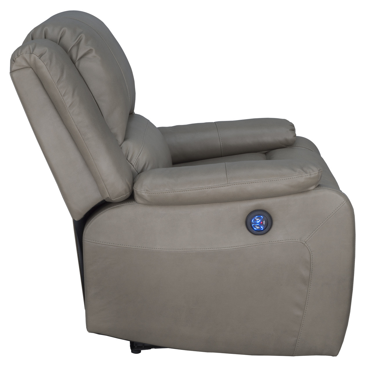 recpro rv recliners