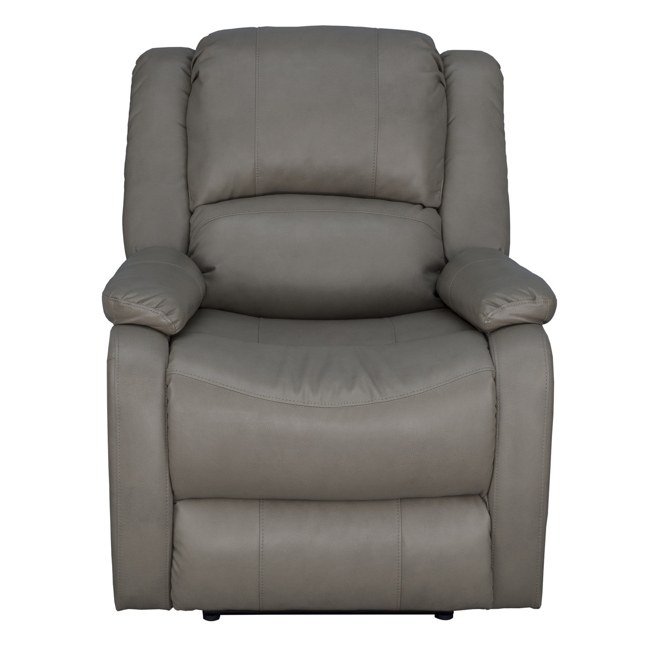 recpro rv recliners