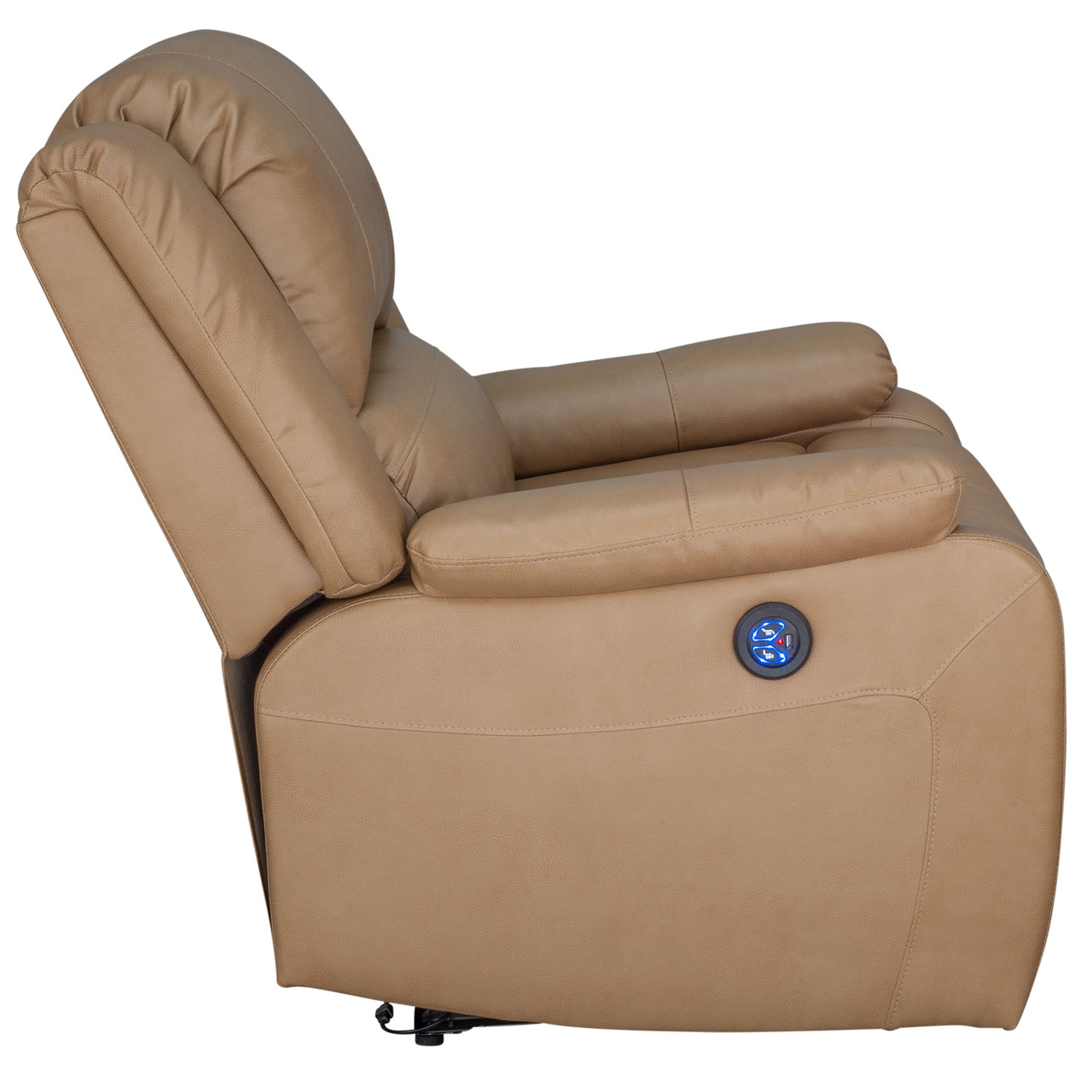 recpro rv recliners