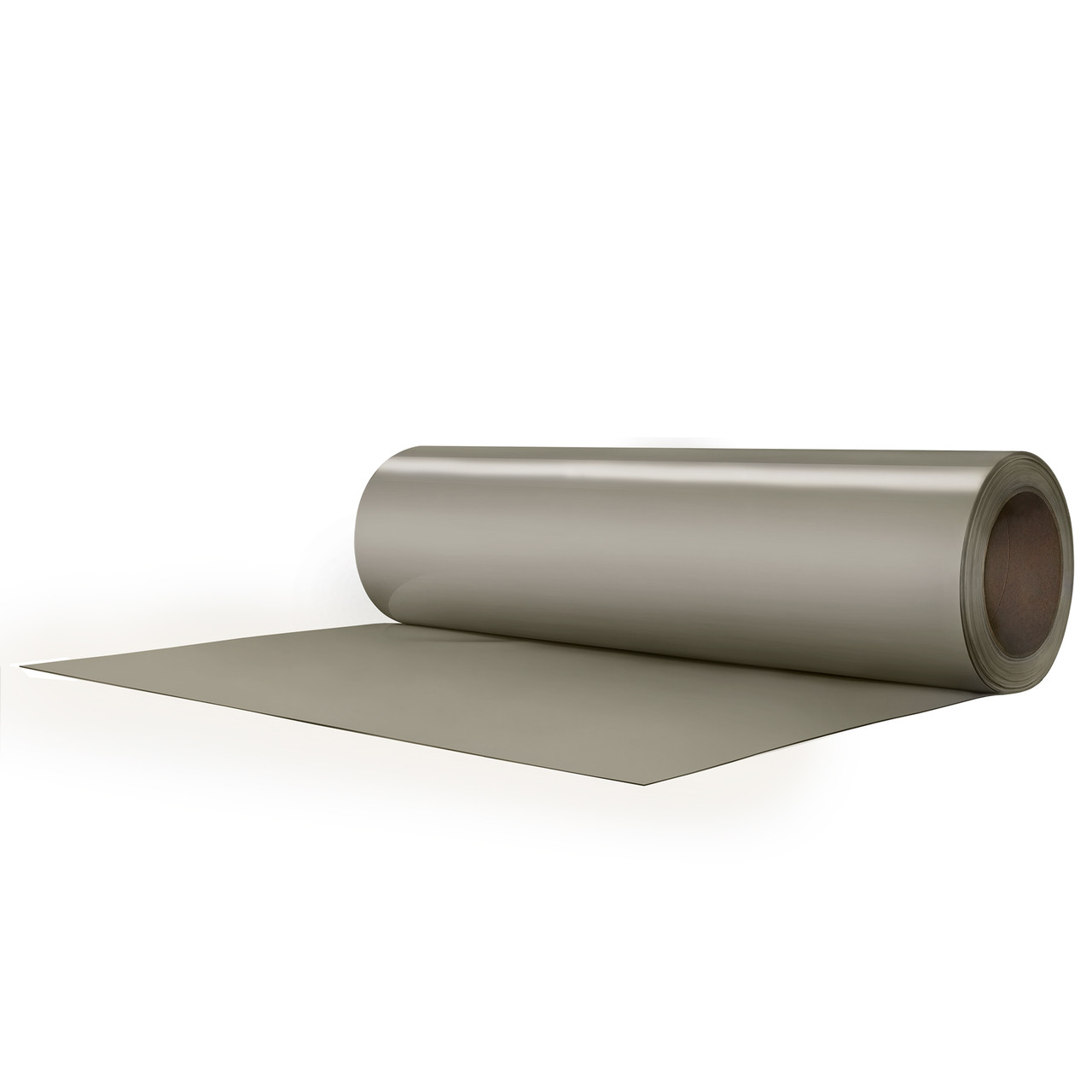 Tooling Aluminum Foil Roll - 12 in. Wide