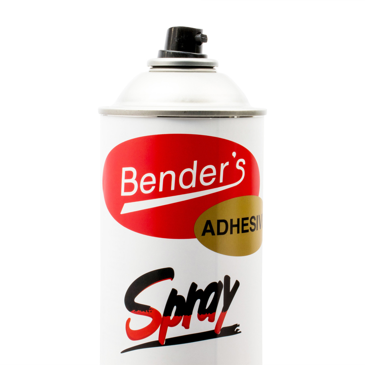 Max Strength Headliner Adhesive Spray