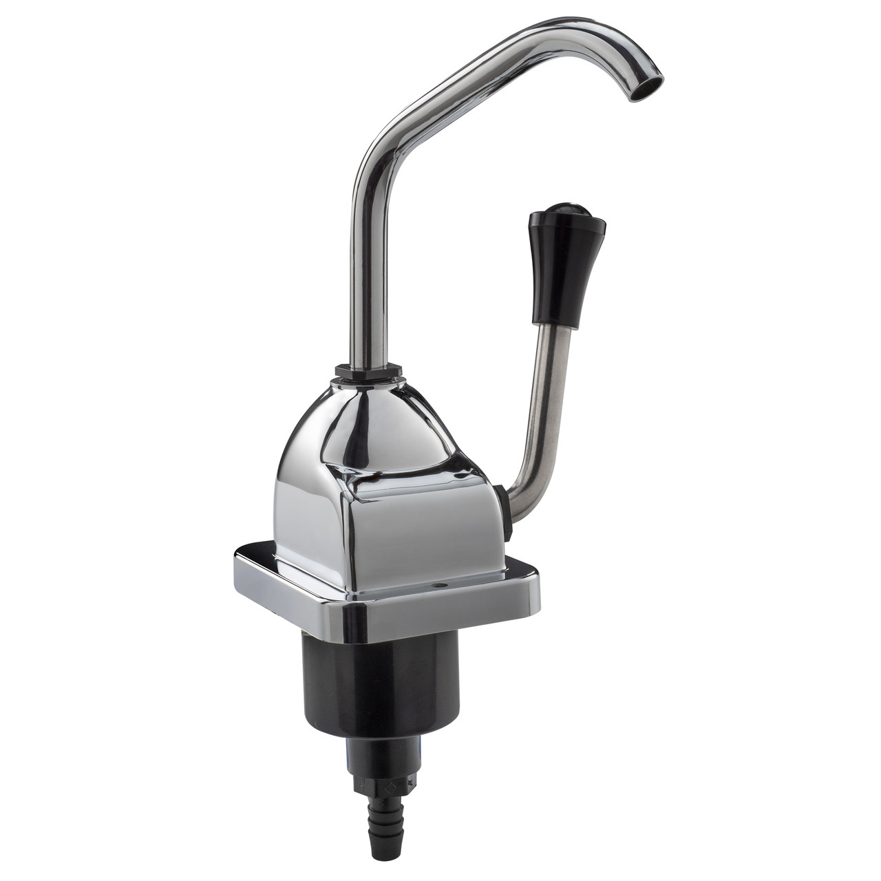 Rhino Manual Water Hand Pump