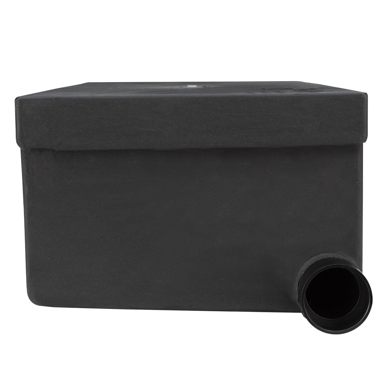 31 Gallon RV Holding Tank 34