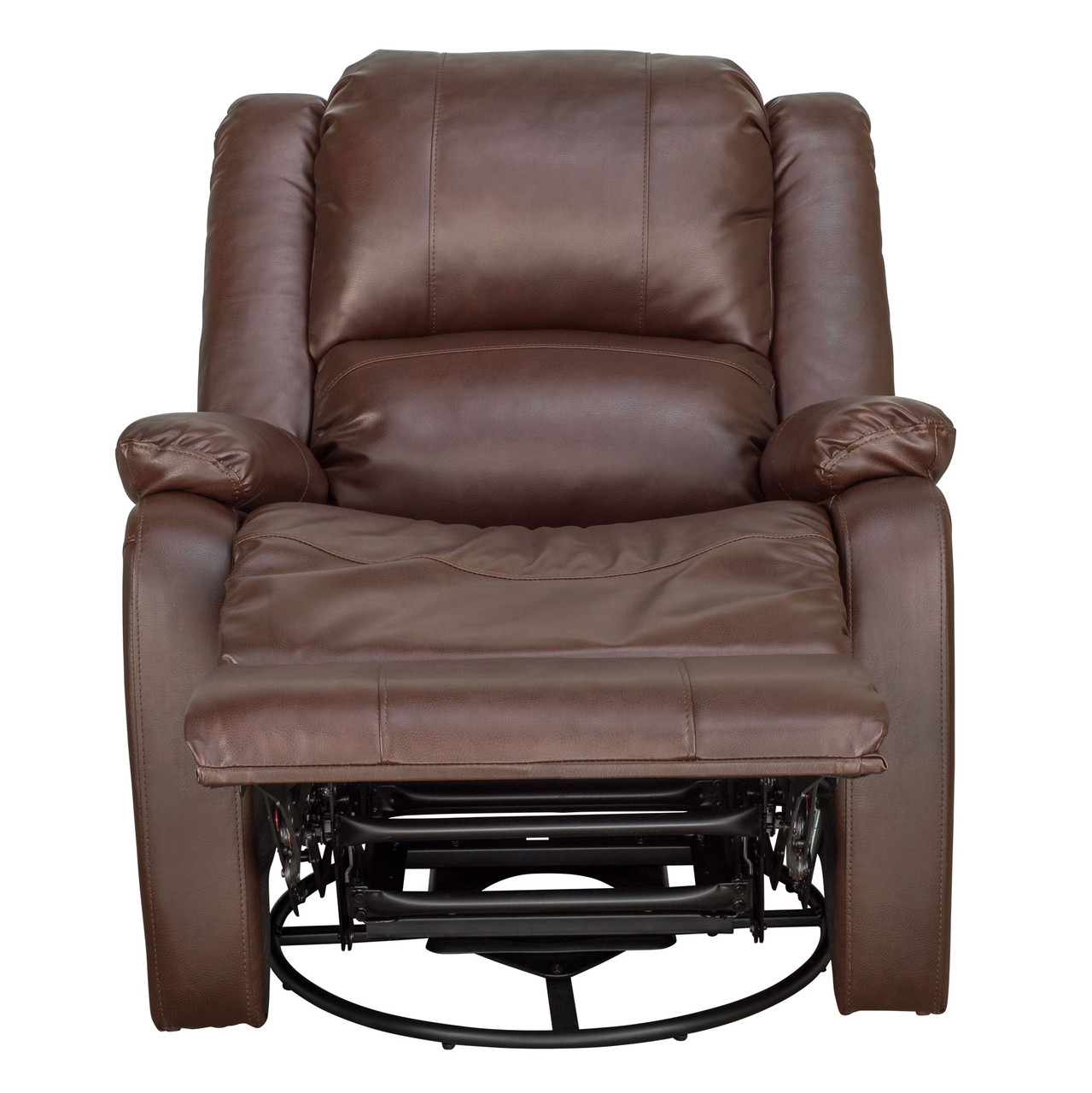 recpro rv recliners