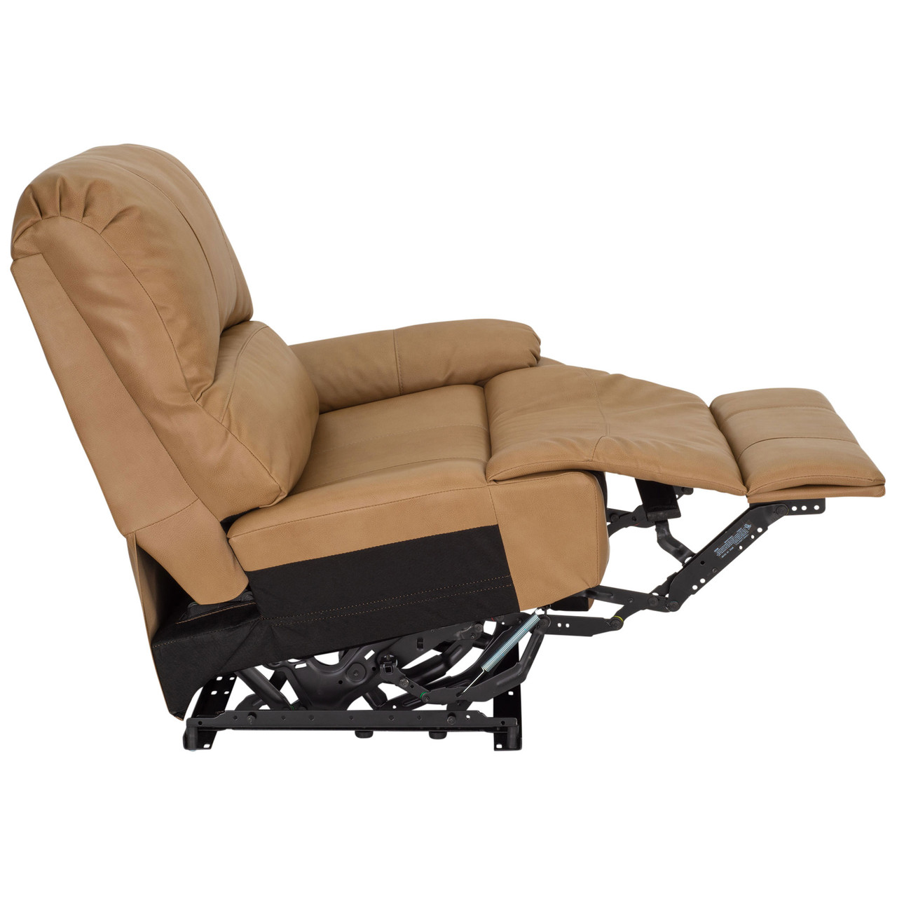 recpro rv recliners