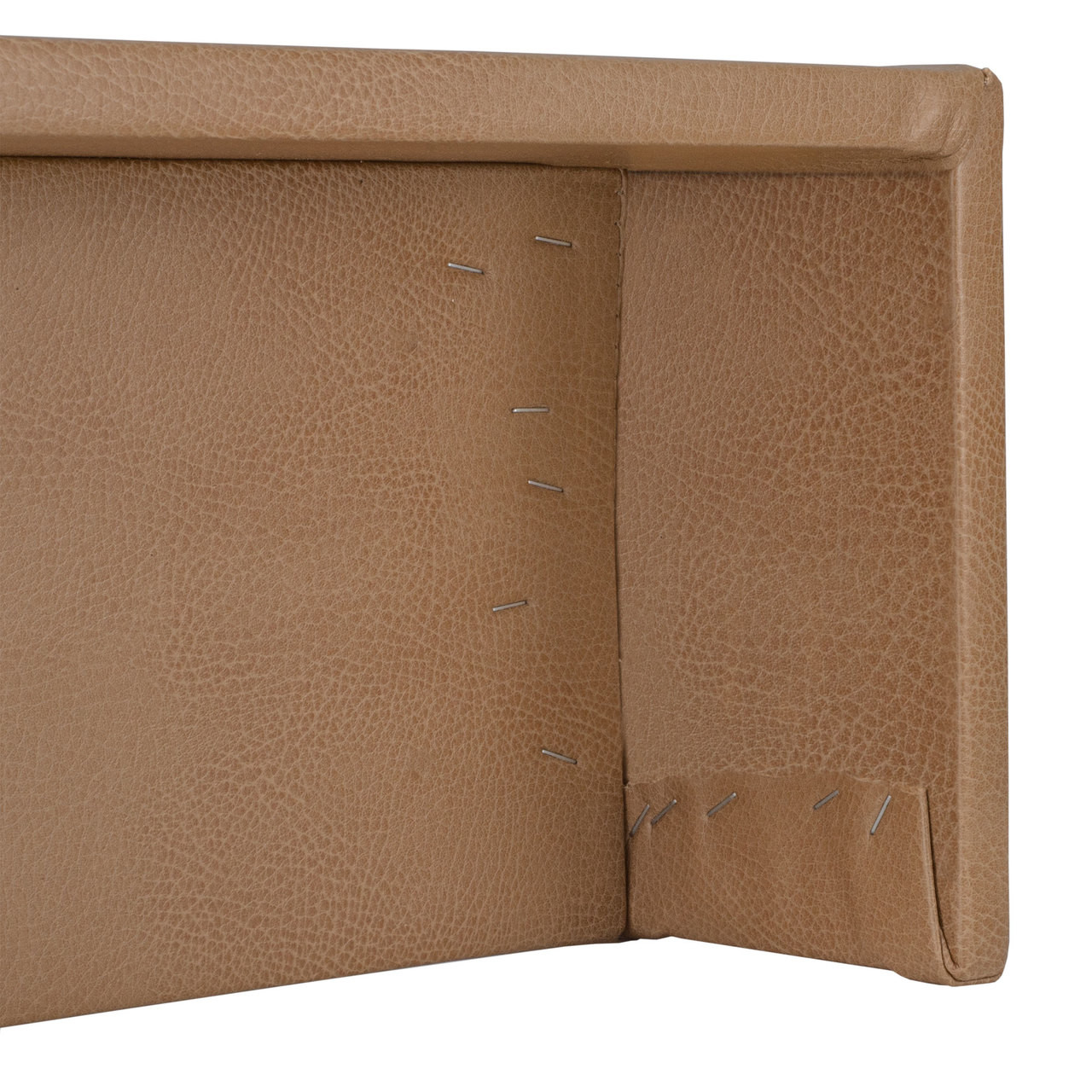 RV Window Valance without Legs RecPro