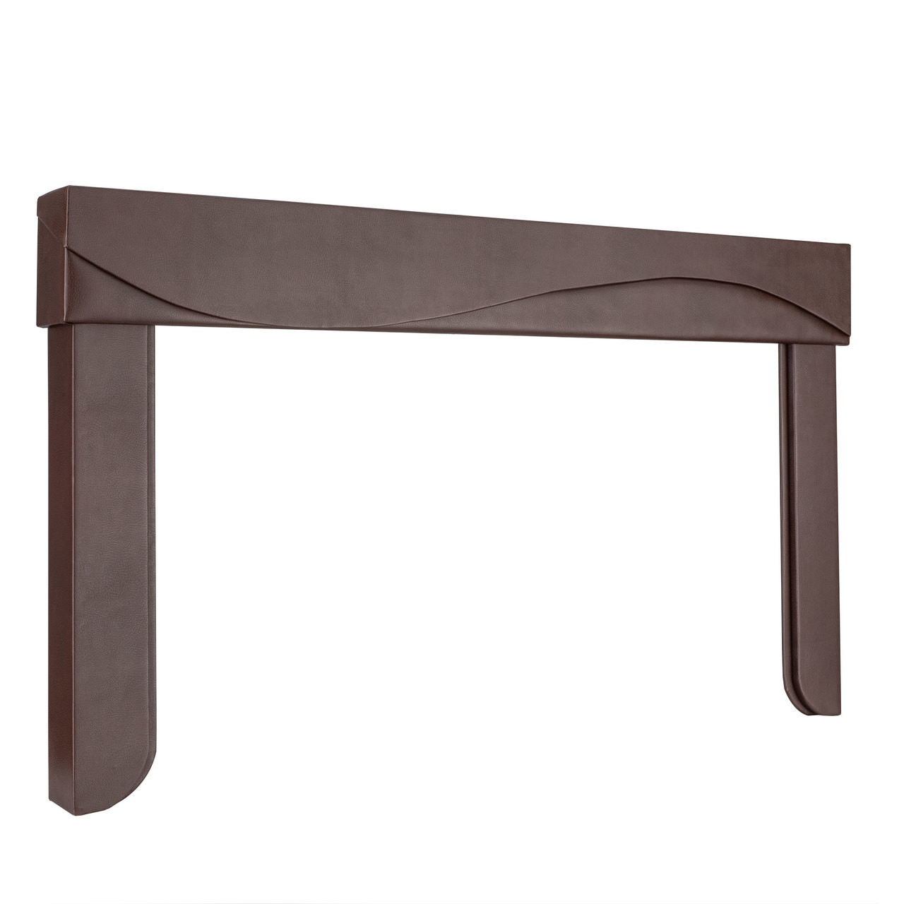 RV Valance with Legs RecPro