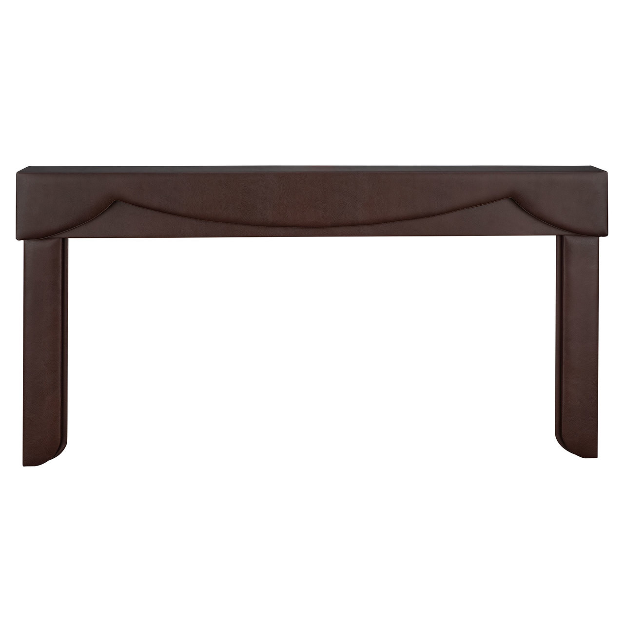 RV Valance with Legs RecPro