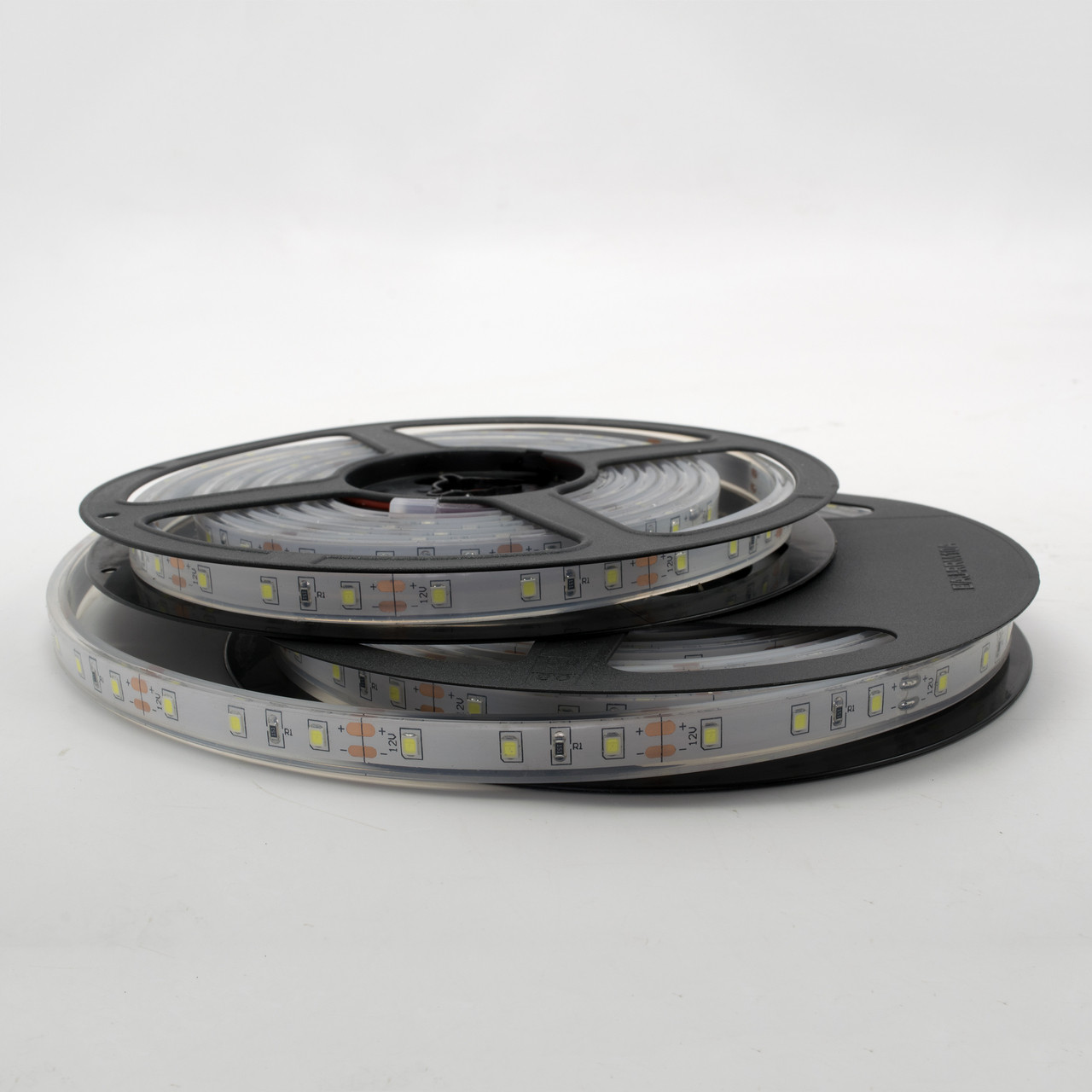 LED Under Deck Lighting with Harness for RV or Marine Use RecPro