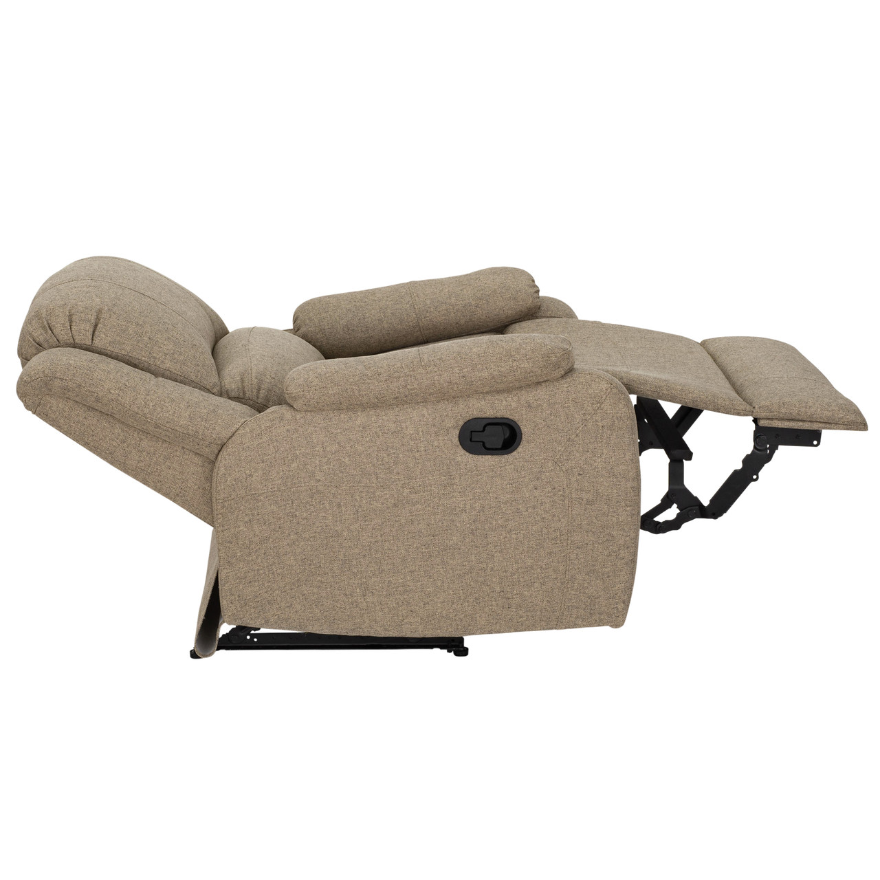 recpro rv recliners