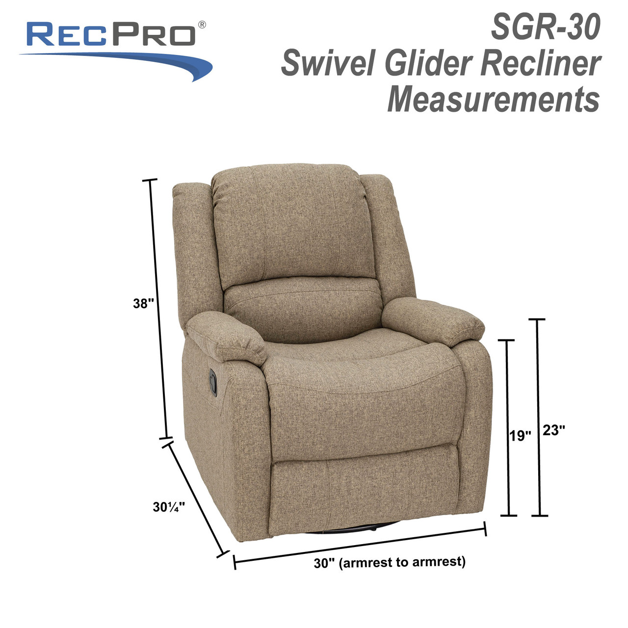 rv swivel rocking chairs