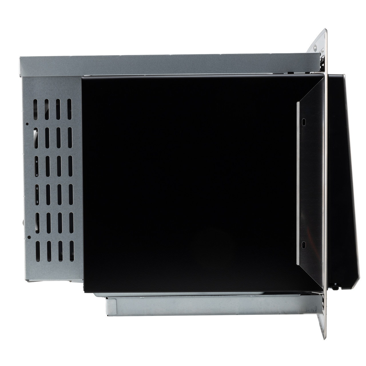 RV Convection Microwave Stainless Steel 1.1 cu. ft. Replaces High