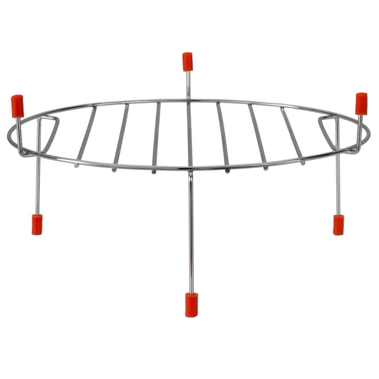 RV Convection Microwave Stainless Steel 1.1 cu. ft. Replaces High