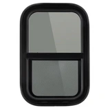 238131 Rv Window RV Windows