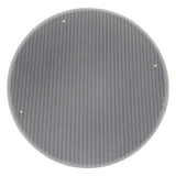 iRV Technologies