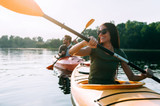 3 Kayaks That Will Fit in Your Trunk