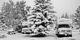 3 Tips for Winter RVing