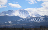 3 U.S. National Parks to See in the Winter