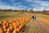 Before You Head Out in Your RV This Fall Read This!