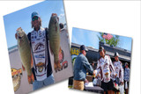 Bo Thomas Gears Up For The Challenging Bassmaster Open EQs | RecPro