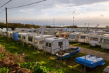 Buying a Used RV: 4 Websites That Can Help You Narrow the Field