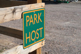 Camp Hosting FAQ