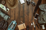 Camping for the First Time? We’ve got You Covered