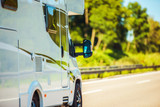 Does Your RV Have Class?