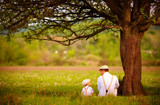 Father's Day Ideas for the Outdoor Dad