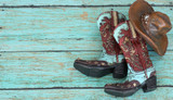 Getting Folksy with Old-Time Traditions at the John C. Campbell Folk School