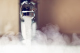 How Long Should the Hot Water Last in Your RV?
