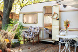 How to Grow Plants in an RV