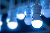 Learn How Upgrading To LED Lights Could Improve Your RV  Experience | RecPro