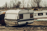 ​Looking for a Used RV? Keep These Tips in Mind –  Pt 2