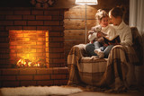 How To Install An RV Fireplace