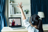 Remote Learning on the Road?  Keep These Tips in Mind!