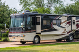 Exploring the World of RVs and Trailers: A Beginner's Guide | RecPro