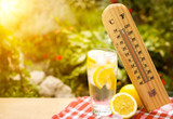 RV Insulation Ideas to Beat the Summer Heat