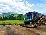 RV Types