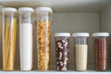 Save Space in Your RV: 3 Easy Storage Hacks
