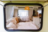 Top 5 RV Renovation Projects