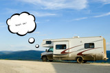 Last Call for RV Spring Cleaning