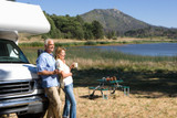 Stop!  Read This Before Your First Steps Into the World of RVing