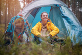 Taking a Solo Trip? Here’s How to Make The Most of It