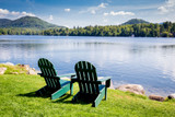 The Best Campers for Weekend Getaways