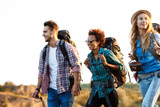 Traveling in your 20s
