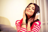 Using Music to Improve Life