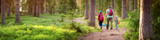 Vacations on the Cheap: 3 Budget Friendly Break Ideas