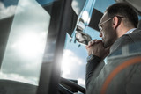 What Does The Future Look Like for RVs?