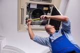 What To Look For When Buying RV AC Units